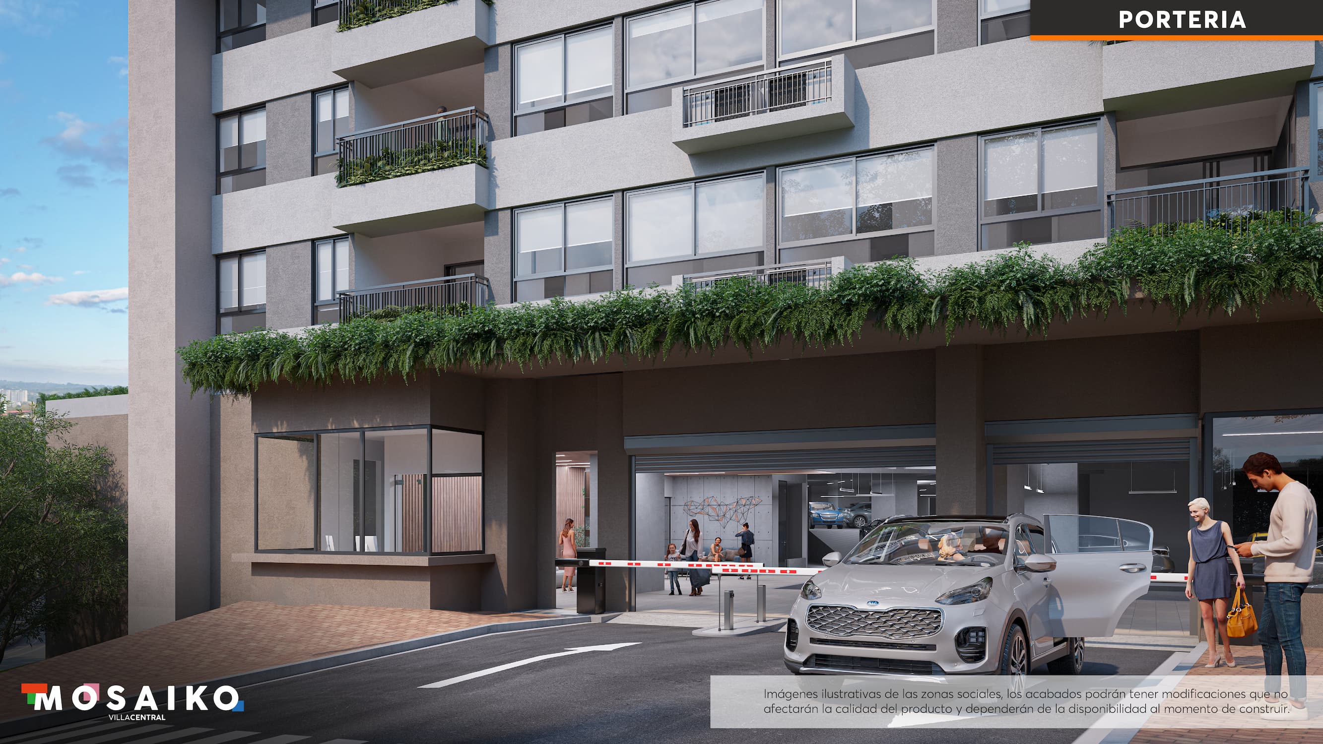 projects-logo/1739475814735_Mosaiko Exteriores (1).jpg